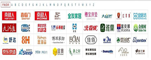 深圳市宝安区新安睡者家具商行,深圳床垫生产,深圳寐棉床垫销售,深圳沫眠床垫,深圳婵棉床垫生产哪家好 深圳市宝安区新安睡者家具商行,深圳床垫生产,深圳寐棉床垫销售,深圳沫眠床垫,深圳婵棉床垫生产哪家好