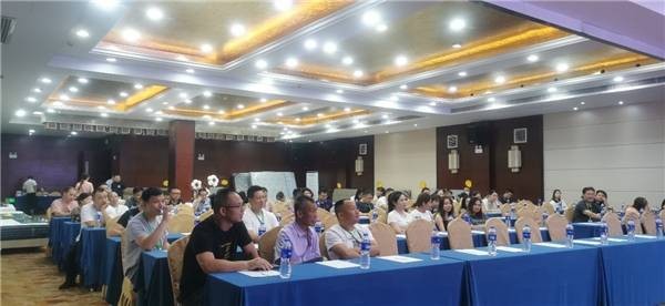 深圳寐棉家居科技有限公司,深圳床垫生产,深圳寐棉床垫销售,深圳沫眠床垫,深圳婵棉床垫生产哪家好