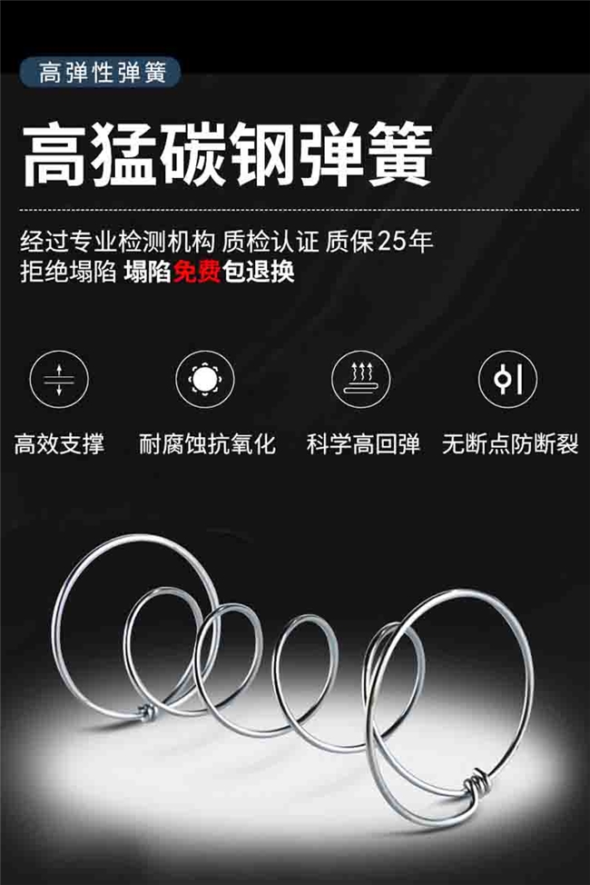 深圳寐棉家居科技有限公司,深圳床垫生产,深圳寐棉床垫销售,深圳沫眠床垫,深圳婵棉床垫生产哪家好
