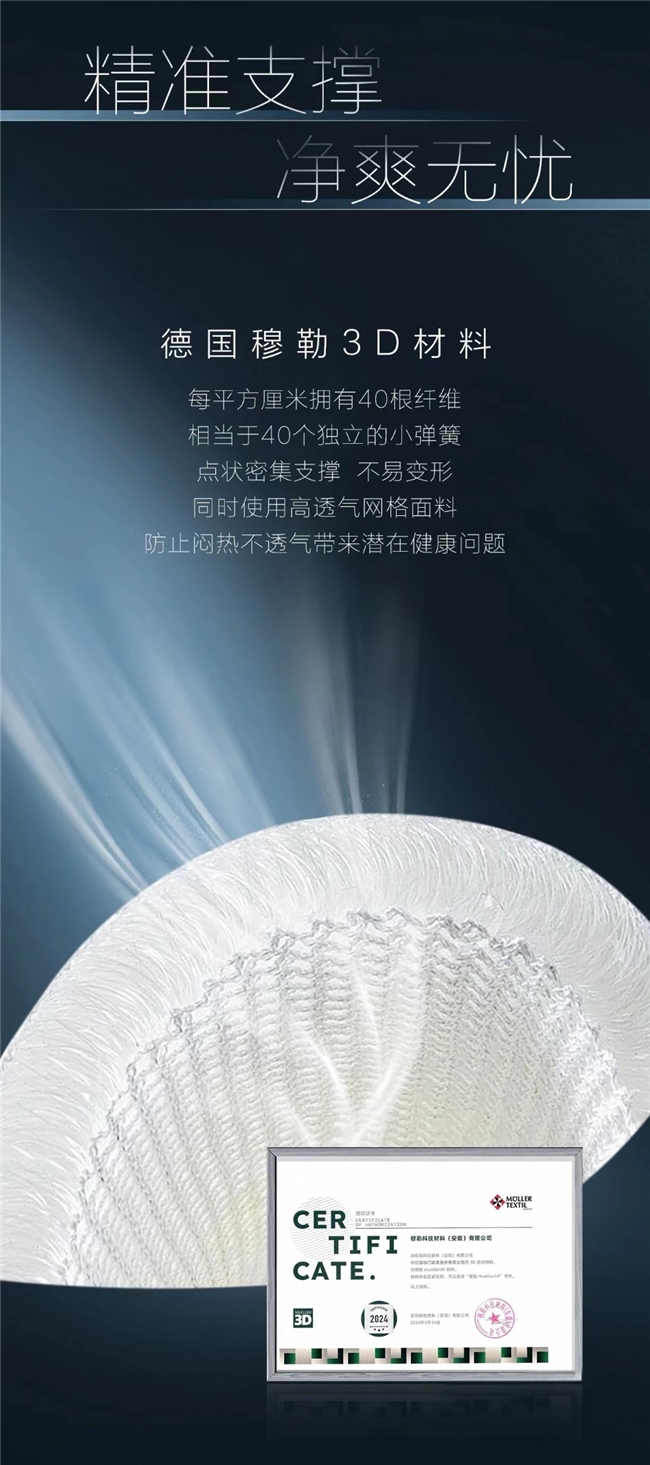 深圳寐棉家居科技有限公司,深圳床垫生产,深圳寐棉床垫销售,深圳沫眠床垫,深圳婵棉床垫生产哪家好