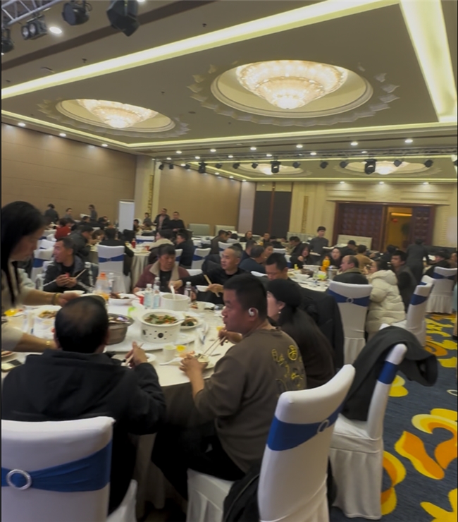 深圳寐棉家居科技有限公司,深圳床垫生产,深圳寐棉床垫销售,深圳沫眠床垫,深圳婵棉床垫生产哪家好