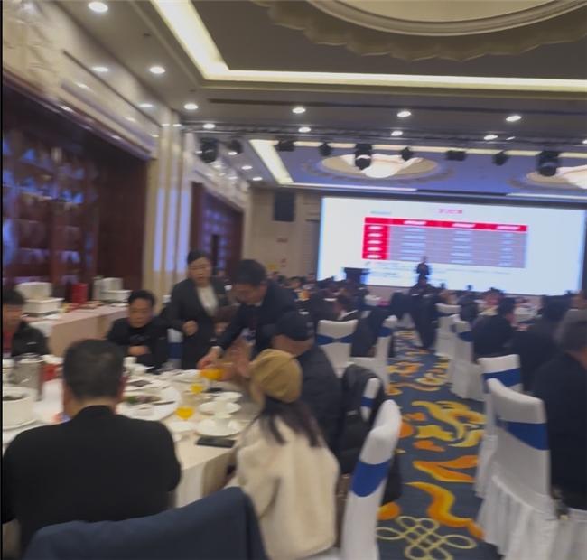 深圳寐棉家居科技有限公司,深圳床垫生产,深圳寐棉床垫销售,深圳沫眠床垫,深圳婵棉床垫生产哪家好