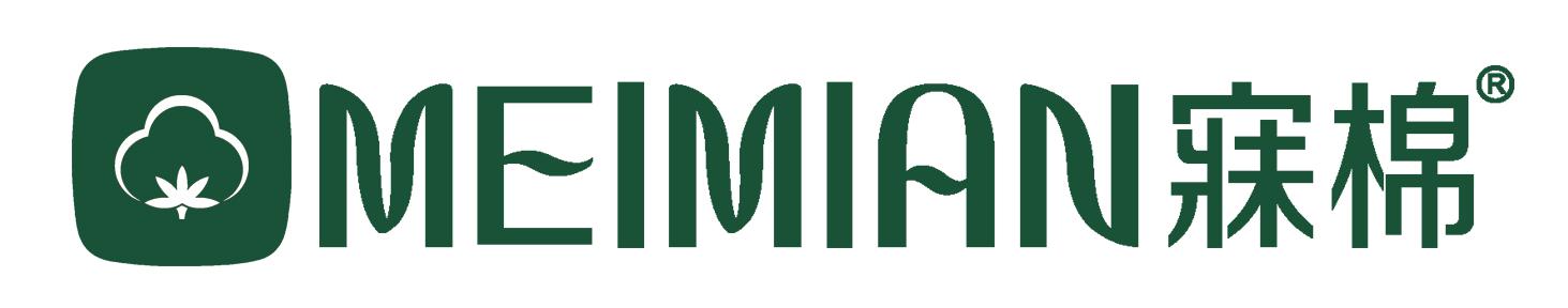 深圳寐棉家居科技有限公司,深圳床垫生产,深圳寐棉床垫销售,深圳沫眠床垫,深圳婵棉床垫生产哪家好