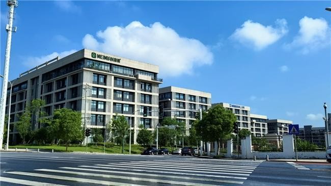 深圳寐棉家居科技有限公司,深圳床垫生产,深圳寐棉床垫销售,深圳沫眠床垫,深圳婵棉床垫生产哪家好