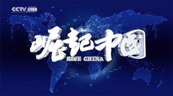 深圳寐棉家居科技有限公司,深圳床垫生产,深圳寐棉床垫销售,深圳沫眠床垫,深圳婵棉床垫生产哪家好